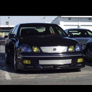 Meet your Posher, Pablo